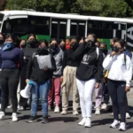 La UE impondrá aranceles de represalia la próxima semana; entrarán en vigor desde mayo