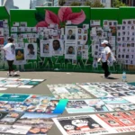 Uso de celulares en escuelas: experta propone regular en lugar de prohibirlos en Puebla