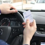 Hopitalizan a influencer de naturaleza tras ser atacado por cobra escupidora