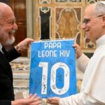 Familiares de joven muerto exigen indemnización a Patsa; bloquean vialidad