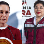 Suman cuatro gasolineras con desabasto en Puebla