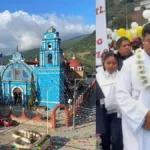 Xavi prepara su regreso: “Me encantaría trabajar en la Premier League”