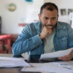 Proyectarán en cines el concierto de Juan Gabriel en Bellas Artes