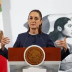 Por irregularidades, la SMT manda al corralón a dos unidades de transporte público en Puebla