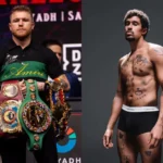 Xavi prepara su regreso: “Me encantaría trabajar en la Premier League”