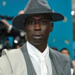 Acude Irene Olea ante la justicia federal por acusaciones de tortura, abuso y falsificación contra dos periodistas