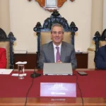 El Mundial 2026 tiene varias incógnitas con Trump