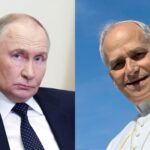 Aprueba Cabildo de Puebla desaparición del ITAIPUE