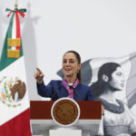 “Me partió el hueso en dos”: Jimmy de Pongámoslo a Prueba sufre grave accidente probando producto