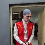 Exige colectivo investigación tras detención de comandante de la FGE vinculado a desapariciones