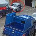 Senado elimina el IFT y aprueba nueva ley de telecomunicaciones