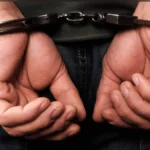 Refuerzan seguridad en Sinaloa con despliegue de 90 elementos del Ejército