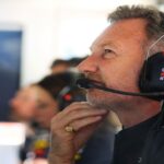 Centro Escolar de Tehuacán expuso a niños y niñas a peleas de gallos, denuncia TAC