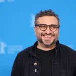 MLS: New York City no baja ritmo con victoria ante Toronto