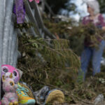 Denuncian penalmente padres de familia a directora de telesecundaria en Zacatlán