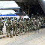 Exige colectivo investigación tras detención de comandante de la FGE vinculado a desapariciones