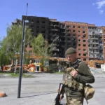 Mototaxistas dejan de operar entre Puebla y Tlaxcala ante amenazas de multas en zona limítrofe