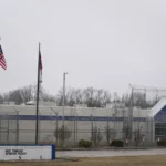 Harfuch destaca captura de ex policías ligados a grupos criminales en Puebla