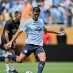 Detienen a sujeto por fraude de 107 mdp contra empresa de combustible en Puebla y Amozoc