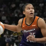 Facundo tira al suelo a Aldo y lo tunden en redes por ponerlo en riesgo