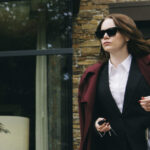 Cámara de Diputados prepara relevo: PAN asumirá presidencia