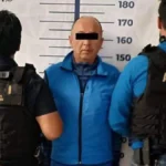 Prohíbe Venezuela el uso de drones en su espacio aéreo