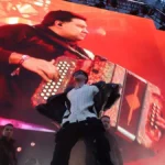 Prohíbe Venezuela el uso de drones en su espacio aéreo