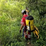 Sorteará PSG a rivales complicados para defender título de Champions