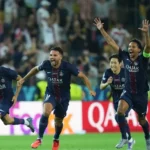 Recuperan cuerpo de hombre que cayó a barranco en Jilotzingo