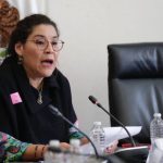 Kanye West se enfrenta a Kris Jenner y Kim Kardashian en explosivo documental