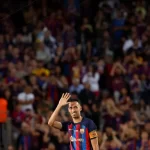 Belinda, Kenia Os y Danna encienden las redes tras difundirse una fotografía juntas