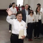 NBA: Jason Collins recibe tratamiento por tumor cerebral