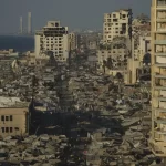 Tehuacán: más de 2 mil ambulantes tiene tarjeta de control; 264 están irregulares