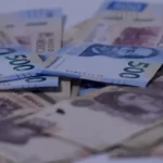 Busquets se retirará al final de la temporada de la MLS tras brillante carrera