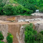 SCJN estrena nueva imagen institucional como señal de un cambio de época