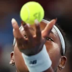 Yolanda Andrade reaparece en redes con emotivo mensaje