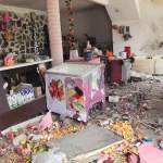 Dan detalles sobre carpetas de investigación por “huachicol” fiscal