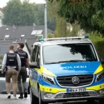 Especialistas rechazan militarización de la Policía Auxiliar en Puebla: “No ha frenado la inseguridad”