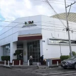 Ataque masivo ruso con drones y misiles en Ucrania causa al menos 6 fallecidos