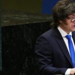 Puebla activa cerco zoosanitario ante posible brote de gusano barrenador del ganado en la Sierra Negra