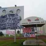 Sheinbaum asegura que no habrá impunidad tras asesinato de alcalde de Uruapan