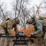 Confirma la FGE investigación contra exfiscales por presunta extorsión a empresarios