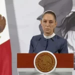 Zoraida Gómez defiende a Eleazar Gómez tras nuevos rumores de violencia
