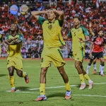 Confirma la FGE investigación contra exfiscales por presunta extorsión a empresarios