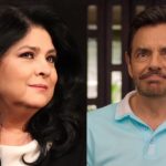 Educación y seguridad minera centran la agenda del Senado