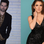 Juan Pablo Montoya vuelve a menospreciar a Franco Colapinto