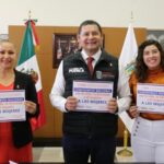 Sheinbaum inaugura Museo Casa Benito Juárez en Veracruz