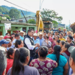 Sube a 4 fallecidos por explosión de pirotecnia ilegal en NL