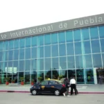 El expresidente de Honduras, sale de prisión en EEUU tras indulto de Trump