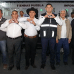 El expresidente de Honduras, sale de prisión en EEUU tras indulto de Trump